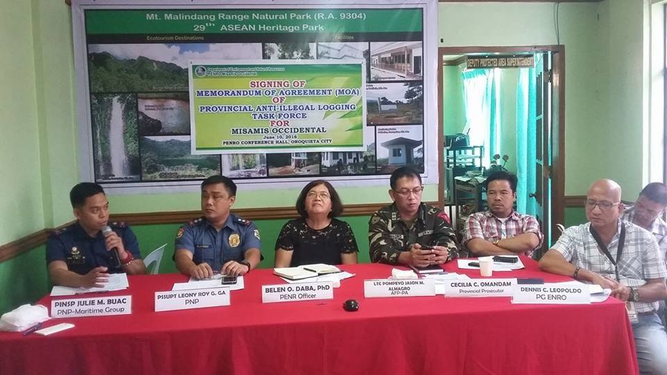 thephotos/2016/Provincial Anti-illigeal Logging Task Force, MOA Signing (June 10, 2016)/13466061_1616645308650225_4275776011818561200_n.jpg